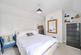 Additional image 9 of Railway Cottages, Anerley Park, London, SE20