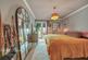 Additional image 13 of Spurstowe Terrace, LONDON E8
