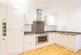Additional image 15 of Glenmore Road, London, NW3