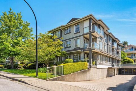 Additional image 8 of 203-1280 Merklin Street, White Rock, BC, V4B 4B9