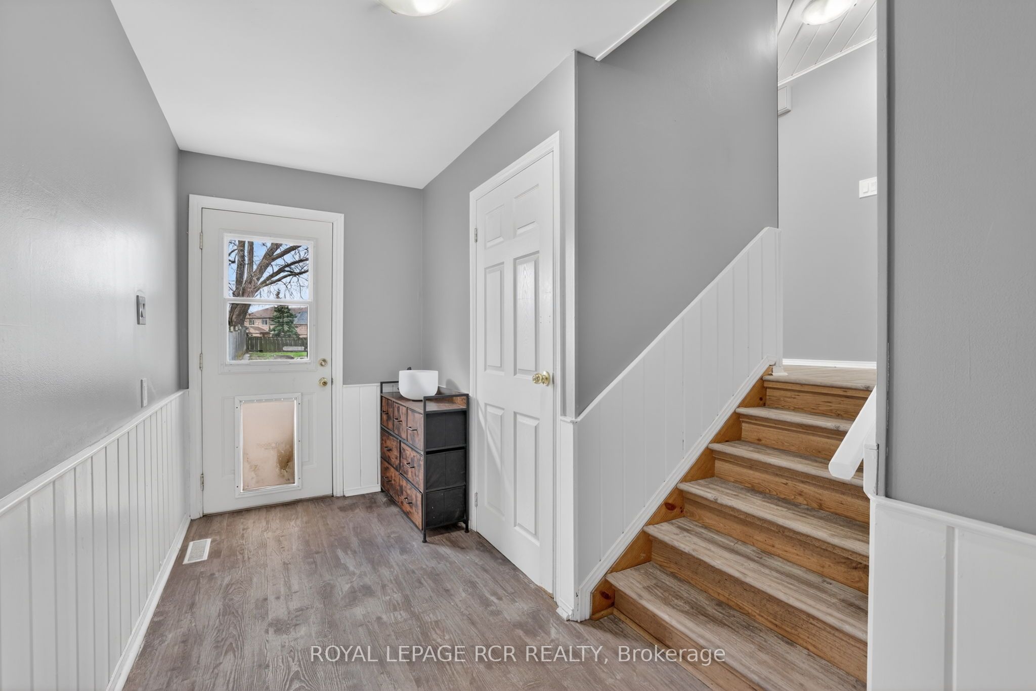 Additional image 4 of 296 Whitehead Crescent, Caledon, ON, L7E 3Y1