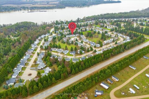 Additional image 7 of 129 Bristlecone Court, Centre Wellington, ON, N0B 1J0