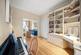 Additional image 8 of Tournay Road, London, SW6