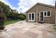 Additional image 13 of Cherrywood Avenue, Lytham