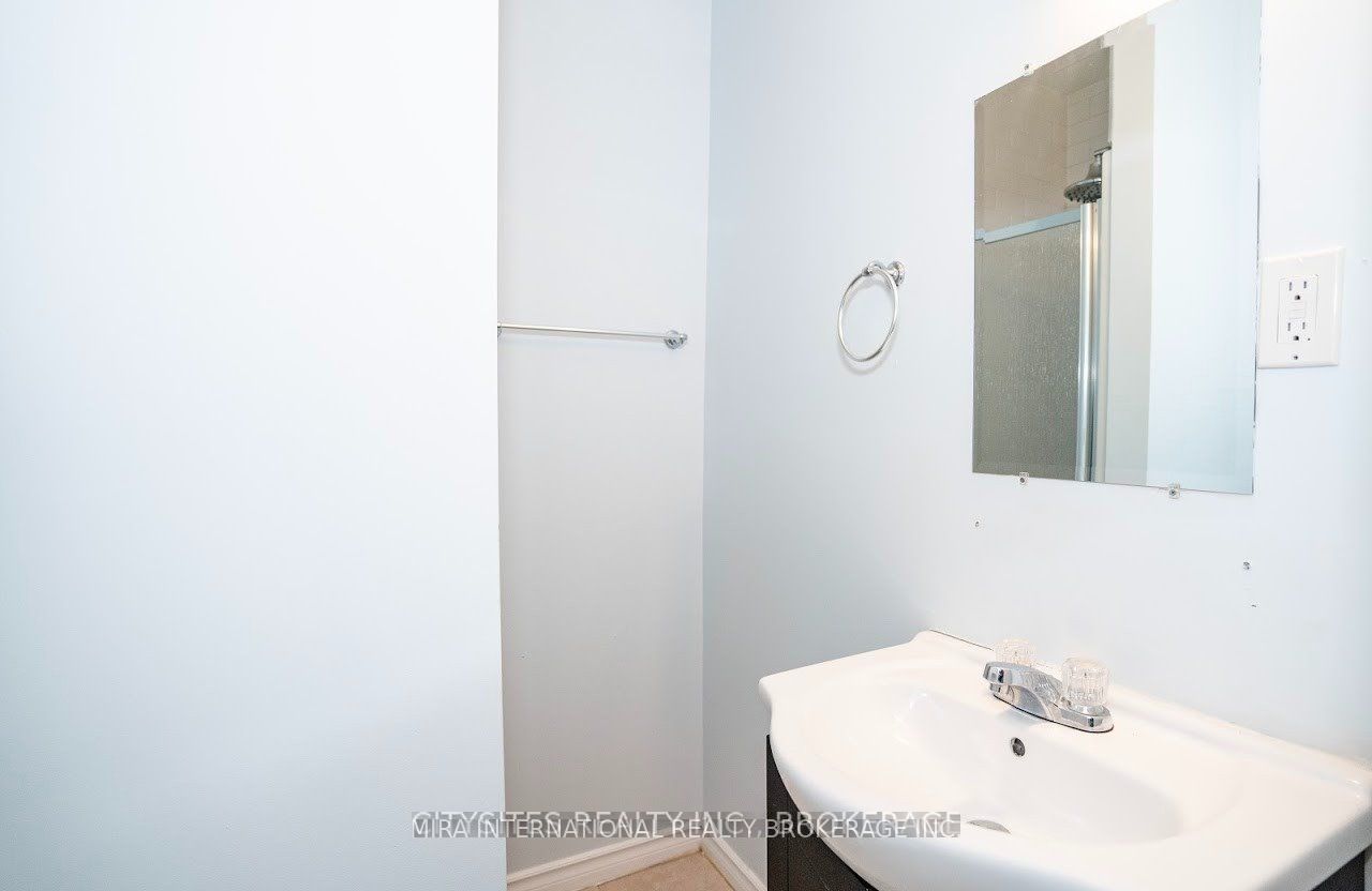 Additional image 3 of 205-70 Melbourne Avenue, Toronto, ON, M6K 1K7