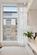 Additional image 10 of Glenbrook Apartments, 85 Glenthorne Road, London, W6