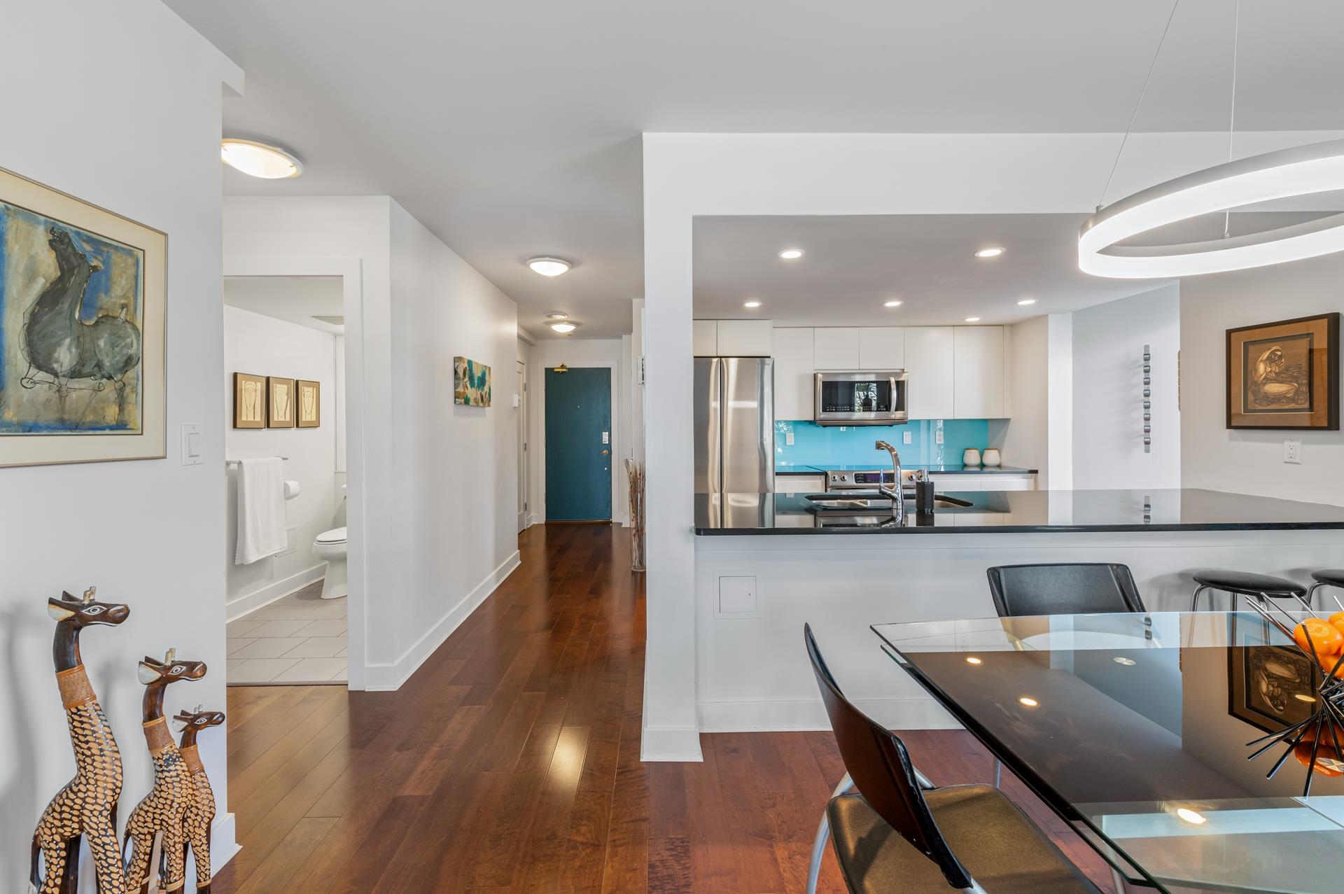 Additional image 5 of 302-168 Chadwick Court, North Vancouver, BC, V7M 3L4