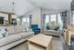 Additional image 11 of Sleaford Road, Tattershall, Lincoln