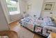 Additional image 10 of Mill Road, Bembridge, Isle of Wight, PO35 5PD