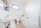 Additional image 11 of Merrion Close, Ipswich, IP2