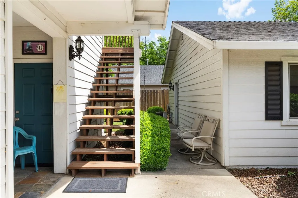 Additional image 96 of 1166 E 10th St, Chico, CA 95928