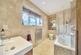Additional image 10 of Broadwood Avenue, Ruislip