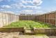 Additional image 10 of Ecton Walk, Norwich NR6