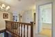 Additional image 6 of Upper House Farm Walterstone, Herefordshire