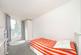 Additional image 5 of Tudway Road, London