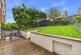 Additional image 4 of Bridgewater Close, Tyne and Wear NE15