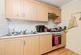 Additional image 2 of Atlas Close, Fishponds, Bristol, BS5