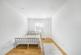 Additional image 11 of Pullman Place, Eltham, London, SE9