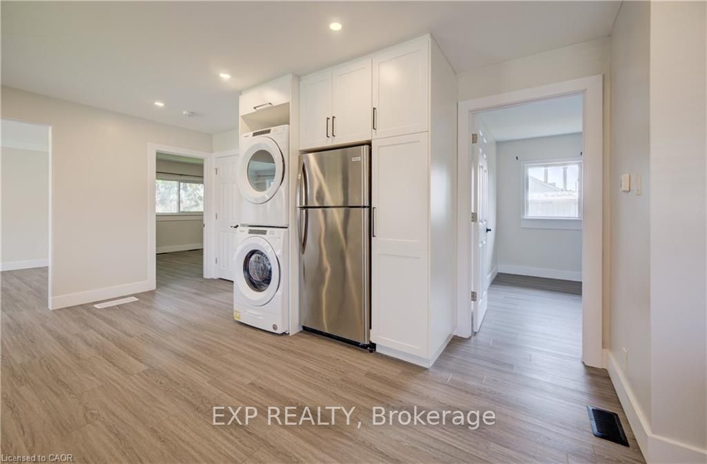 Additional image 6 of 361 Prospect Avenue, Kitchener, ON, N2A 1C9
