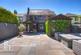 Additional image 32 of Glen View, Hints Road, Mile Oak, Tamworth