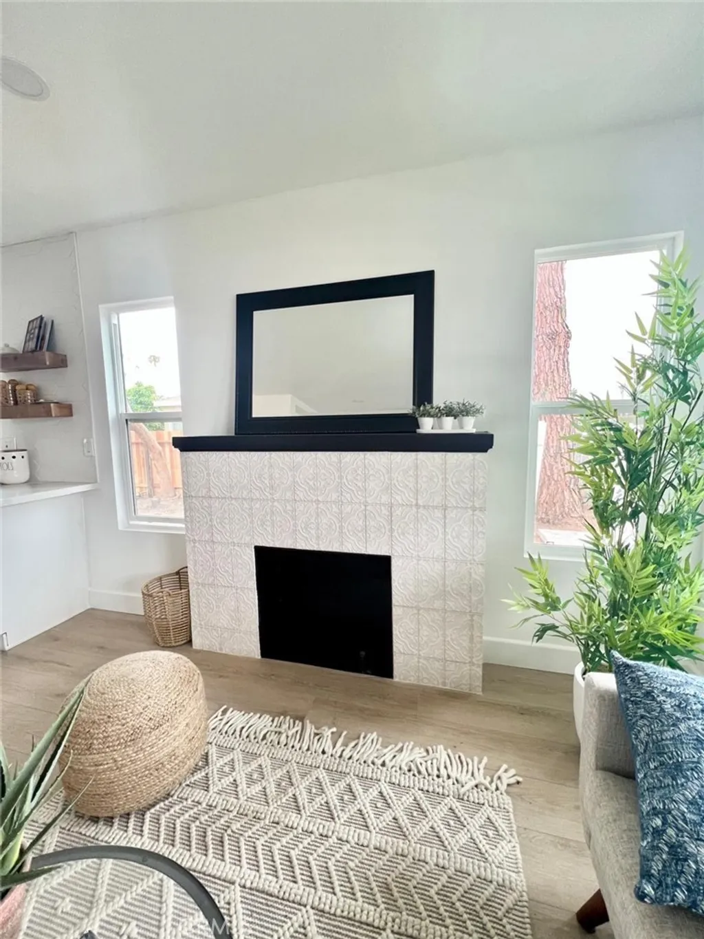 Additional image 15 of 6601 Burnham Ave, Buena Park, CA 90621