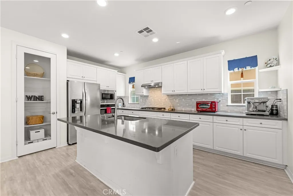 Additional image 10 of 8650 Founders Grove St, Chino, CA 91708
