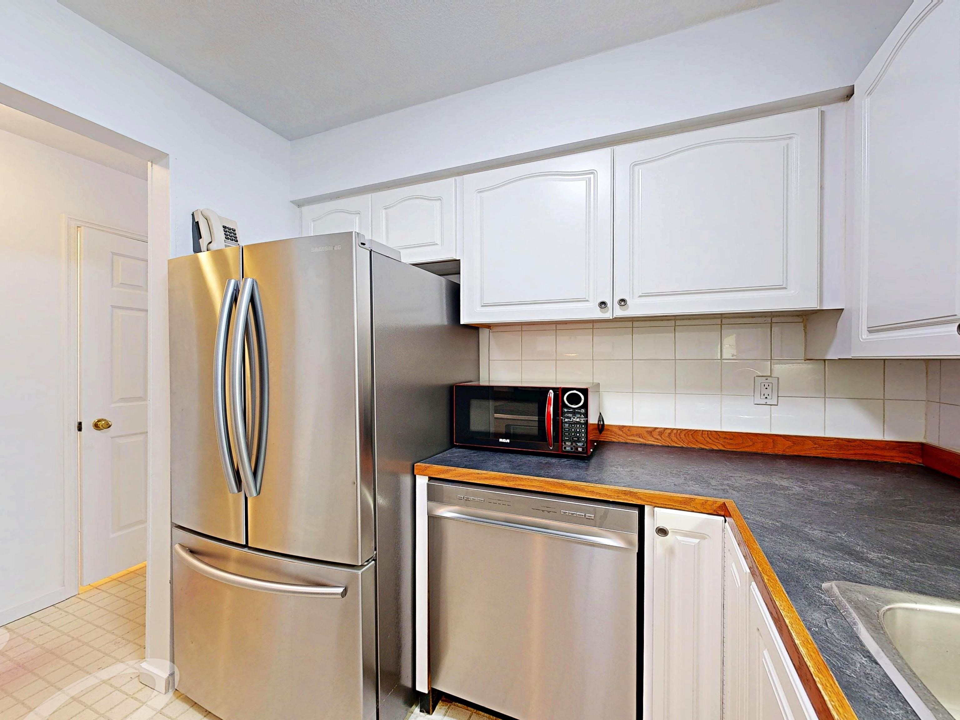 Additional image 5 of 8-8500 Anderson Road, Richmond, BC, V6Y 1S6