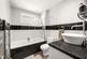 Additional image 8 of Argent Terrace, College Town GU47