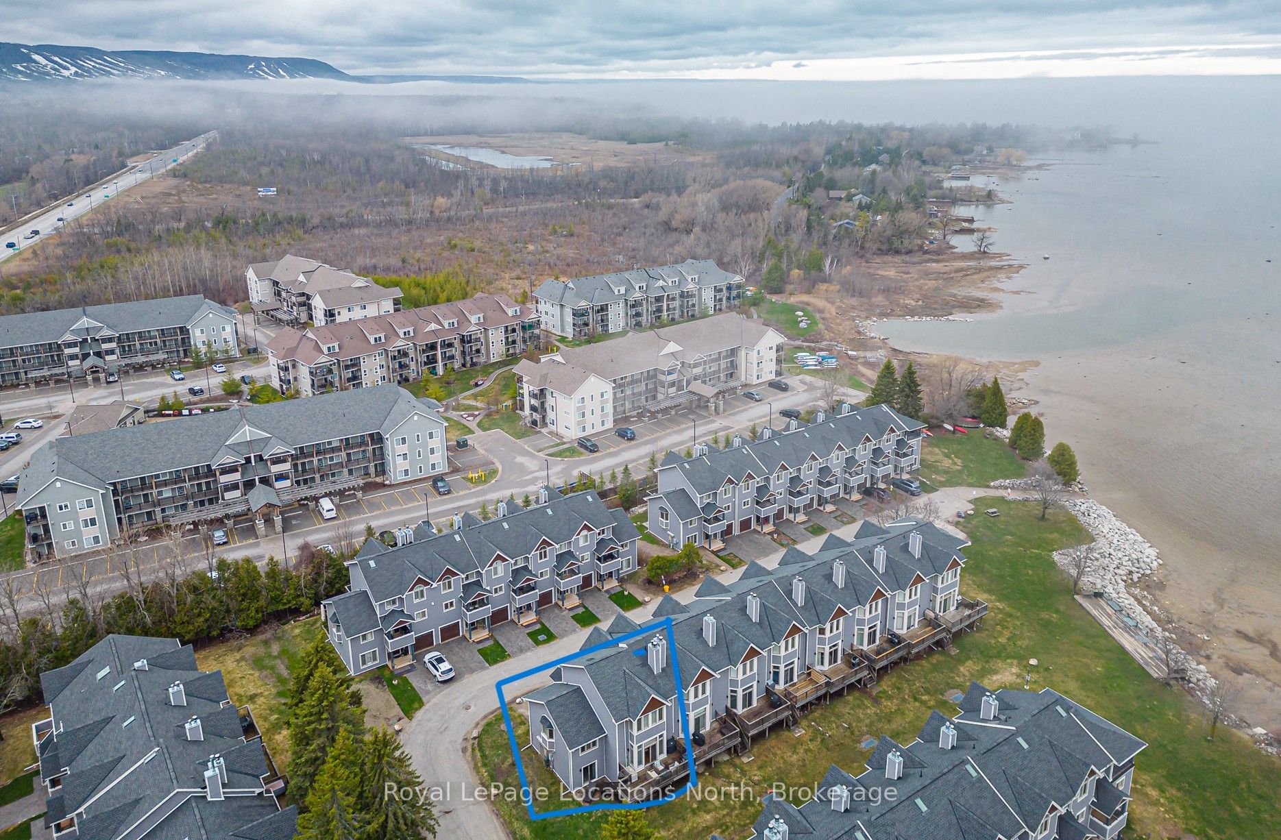 Additional image 4 of 51 Lighthouse Lane W, Collingwood, ON, L9Y 5C8