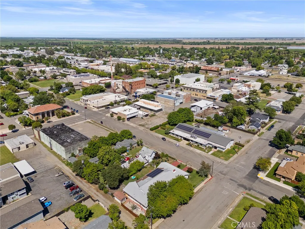 Additional image 64 of 159 S Shasta, Willows, CA 95988