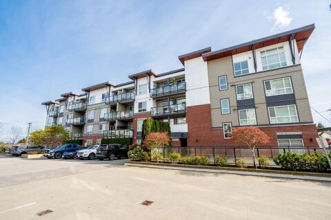 Additional image 7 of 303-19567 64 Avenue, Surrey, BC, V3S 7H8
