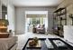Additional image 2 of Plot 123 The Billington At The Heath, Codicote, Hitchin