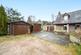 Additional image 16 of Holme Farm House, Lentran, Inverness, Highland, IV3