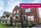 Additional image 8 of Plot 108, Cork at Sands Reach, Hollym Road, Withernsea HU19