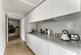 Additional image 8 of Fann Street, London, EC2Y