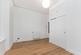 Additional image 9 of 12 GF2 Brunswick Road, Edinburgh, EH7 5NQ
