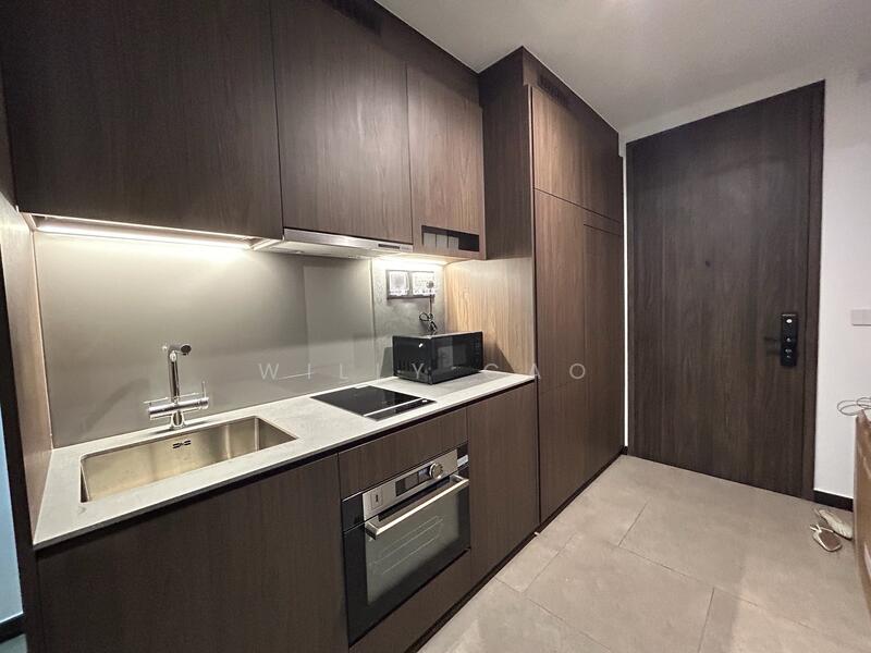 Additional image 3 of 18 Tan Quee Lan Street