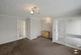 Additional image 6 of Yew Tree Avenue, Redcar TS10