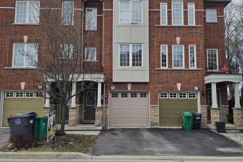 Additional image 5 of 10 Sand Wedge Lane, Brampton, ON, L6X 0H1