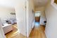 Additional image 10 of Selby Drive, Salford
