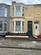 Adelaide Road, L7 8SH,