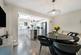Additional image 6 of Somerset Avenue, South Welling, Kent, DA16