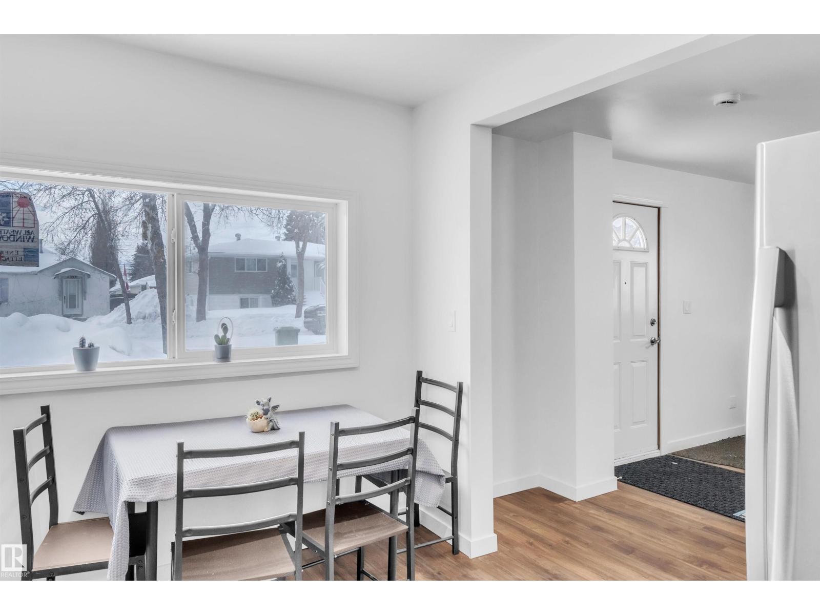 Additional image 5 of 5107 52 Avenue, Bonnyville Town, AB, T9N2A6