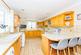 Additional image 6 of Laceys Lane, Leverton, Boston, Lincolnshire, PE22
