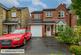 Marquess Way, Rhodes, Middleton, Manchester, M24