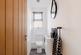 Additional image 16 of Emersons Green, Bristol BS16