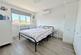 Additional image 6 of Donnington Drive, Mudeford, Christchurch, Dorset, BH23