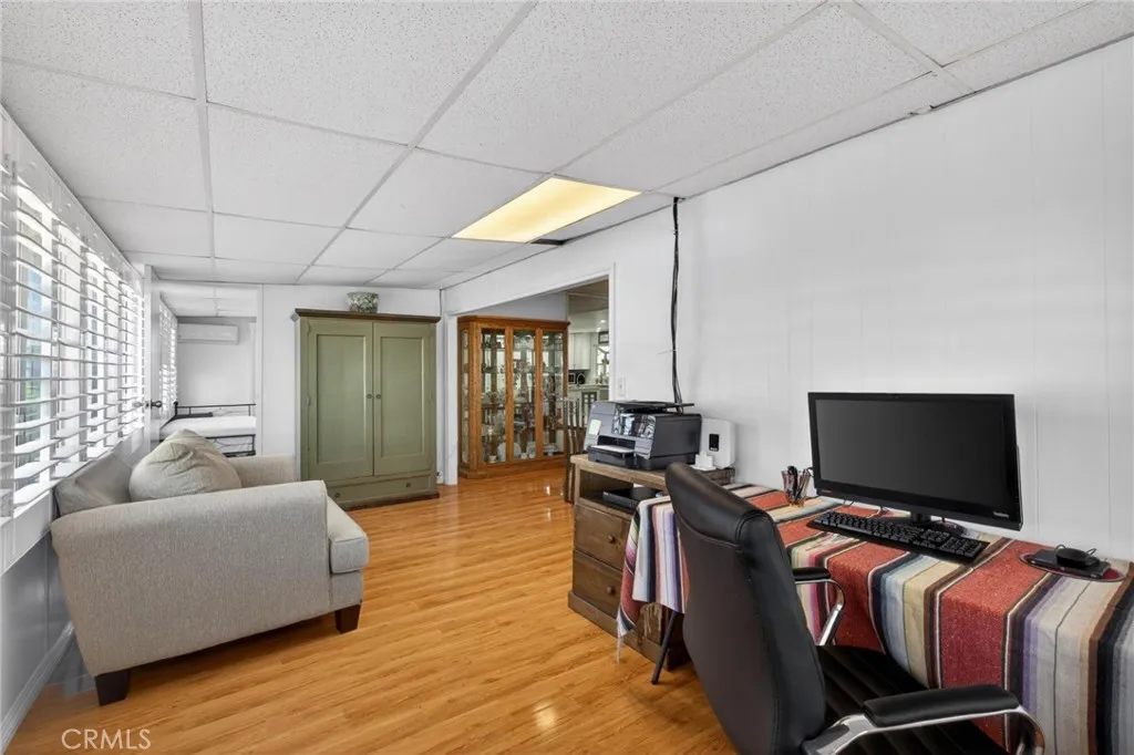 Additional image 26 of 1065 Lomita Boulevard Unit 348, Harbor City, CA 90710