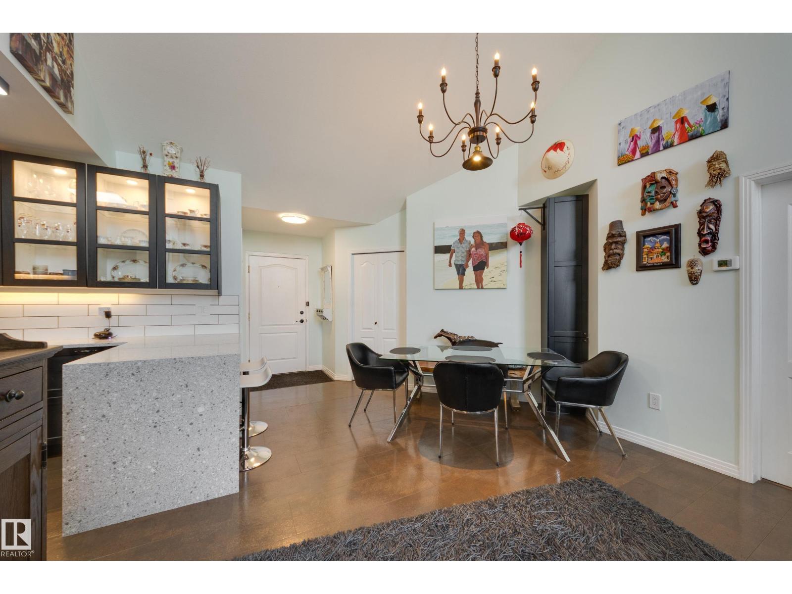 Additional image 5 of 402-7725 108 Street NW, Edmonton, AB, T6E4L9