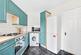 Additional image 10 of Myddleton Avenue, London, N4
